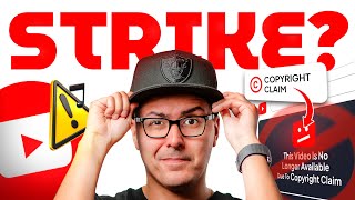 ¿Como subir sets de DJ a YouTube, sin morir en el intento? | Guia Completa