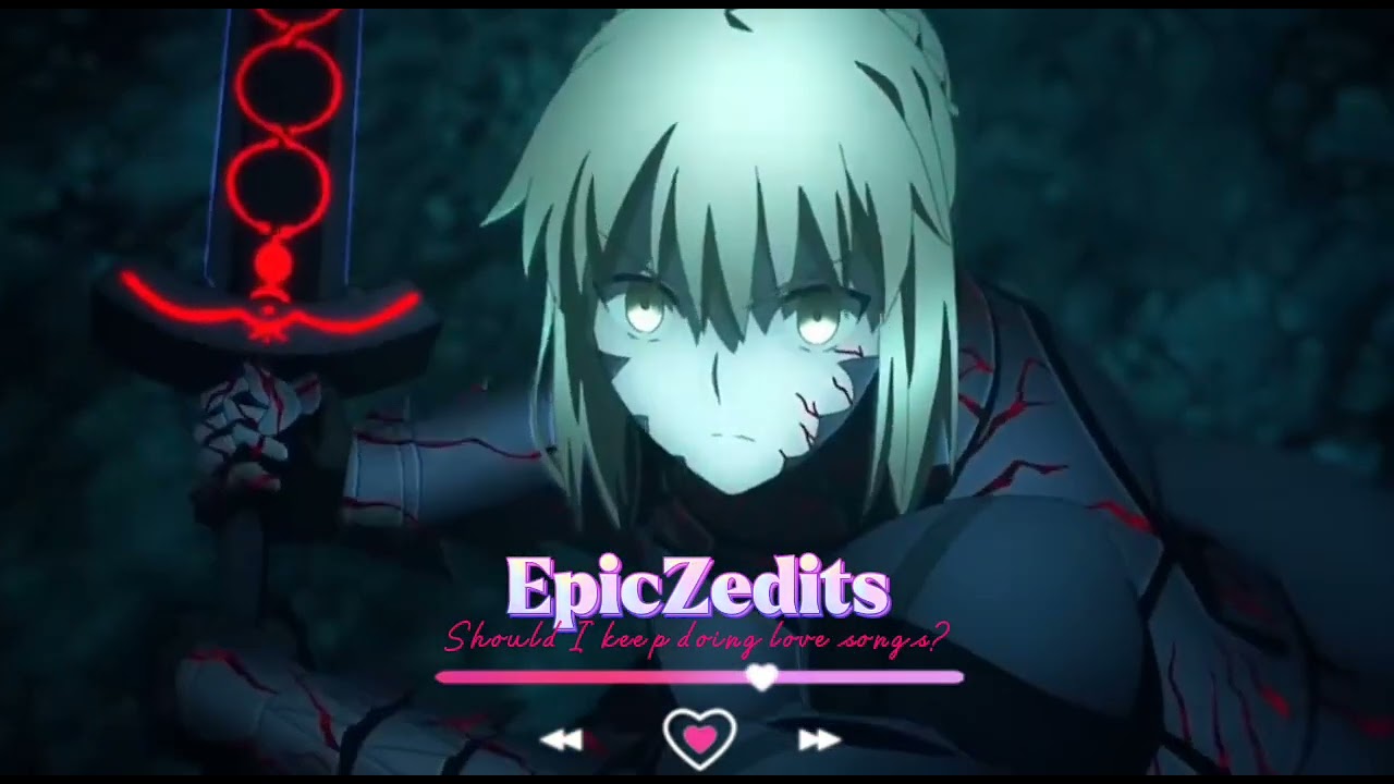 Call me mabie edit audio 