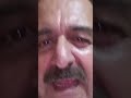 Live highlight