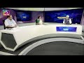 Diplomatic Dispatch | India and the Commonwealth | EP - 40 | 08 July, 2022