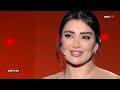 Law Nawet George Wassouf لو نويت جورج وسوف From MTV40 Cover By Melhem Zein