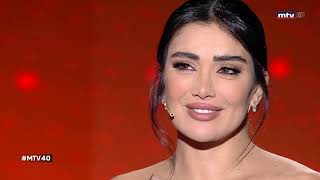 Law Nawet - George Wassouf / لو نويت - جورج وسوف From MTV40 (Cover by Melhem Zein)