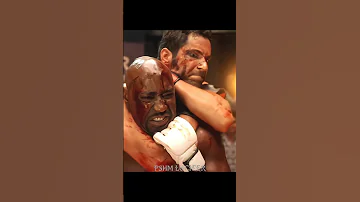 Lucifer😈 Vs Amenadiel🥵 Boxing Fight😱|| Part-3|| #lucifer #shorts #boxing #fight #sad #attitude #love