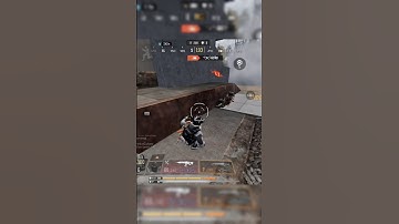 #codm #codmcollateral #callofduty #callofdutymobile #codmobile #videogame #mobilegame #cod #shorts