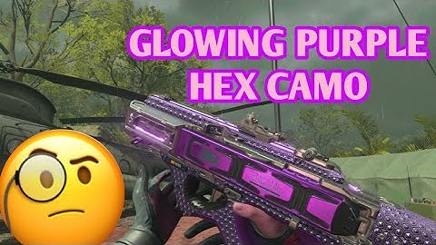 THE MK2 FOR THE CORDITE LOOKS SO..(GAMEPLAY ON THE CORDITE)