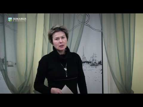 วีดีโอ: Ekaterina Polyanskaya: ชีวประวัติ ชีวิตส่วนตัว ครอบครัวและลูกๆ ภาพถ่าย