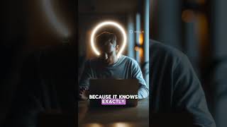 How Time Blocking increases Productivity by 50%