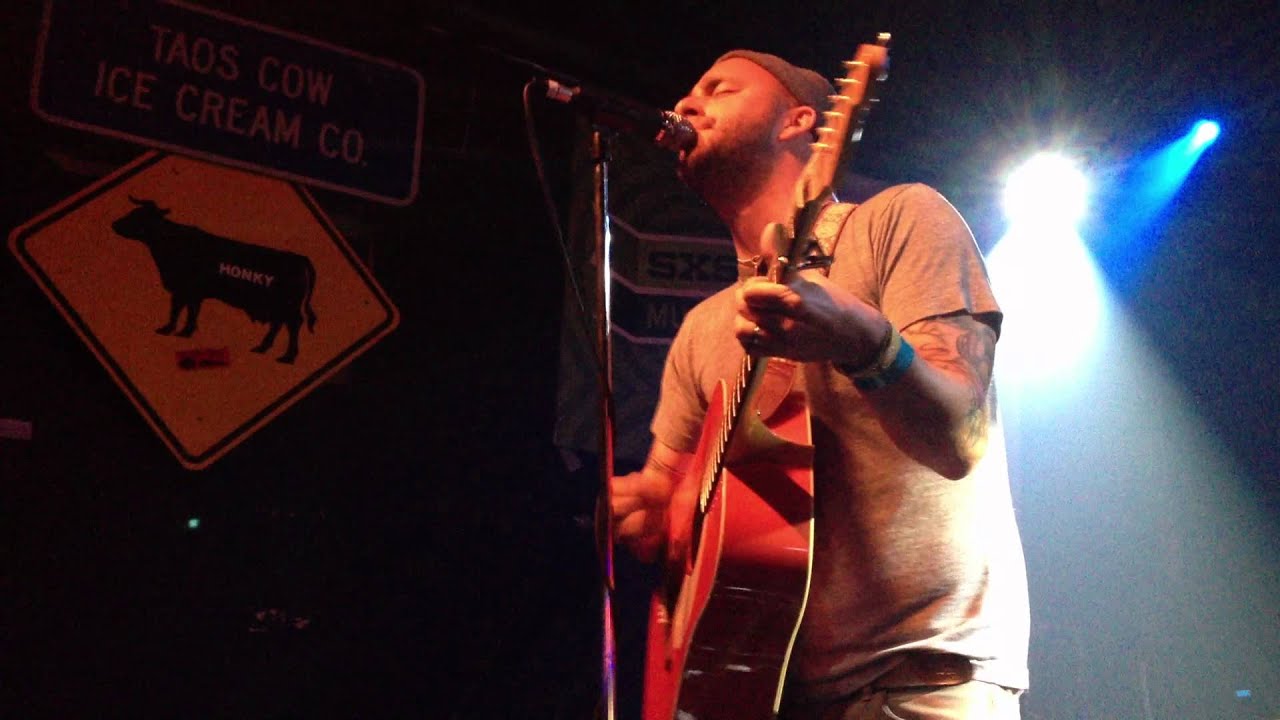 Dan Andriano It's Gonna Rain All Day YouTube