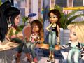 Bratz Glitz 'n' Glamour Part 1/3