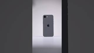 Galaxy S25 FE é MELHOR e mais BARATO que o iPhone 17e