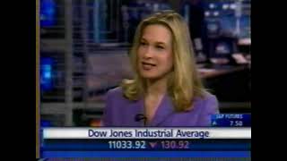 Early Today (4/6/2000)