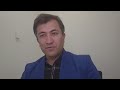 قوانین ویزه های گردش گری و کار استرالیا برای شهروندان کشور های اروپایی
