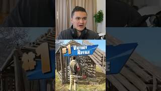 Download Lagu Fortnite in Real Life MP3 Download Lagu Fortnite in Real Life MP3