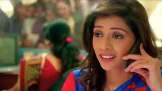 Comedy movie😄😄 Fraud saiiyaan full movie in hd