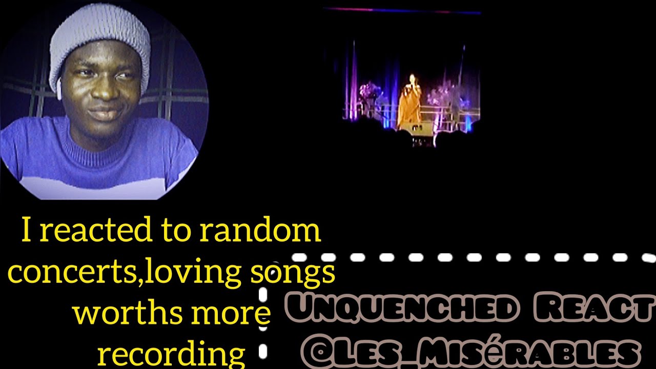 С амирам хан С амирам хан