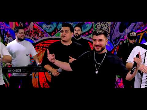 Florin Bora - Guli Guli | Satalana (Cover raresmaris ✘ Bogdan DLP ) Live Campionii 2024