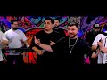 Florin Bora - Guli Guli | Satalana (Cover raresmaris ✘ Bogdan DLP ) Live Campionii 2024