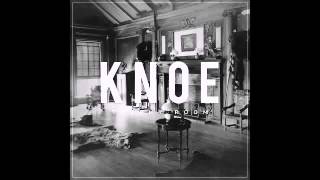 Knoe - EOTB (Feat. Skyzoo & Torae)