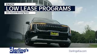 Maine's #1 Kia Dealer