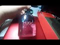 Hugo Boss Perfume ¿Qué Tan Bueno Es? Lo Recomiendo Si O No