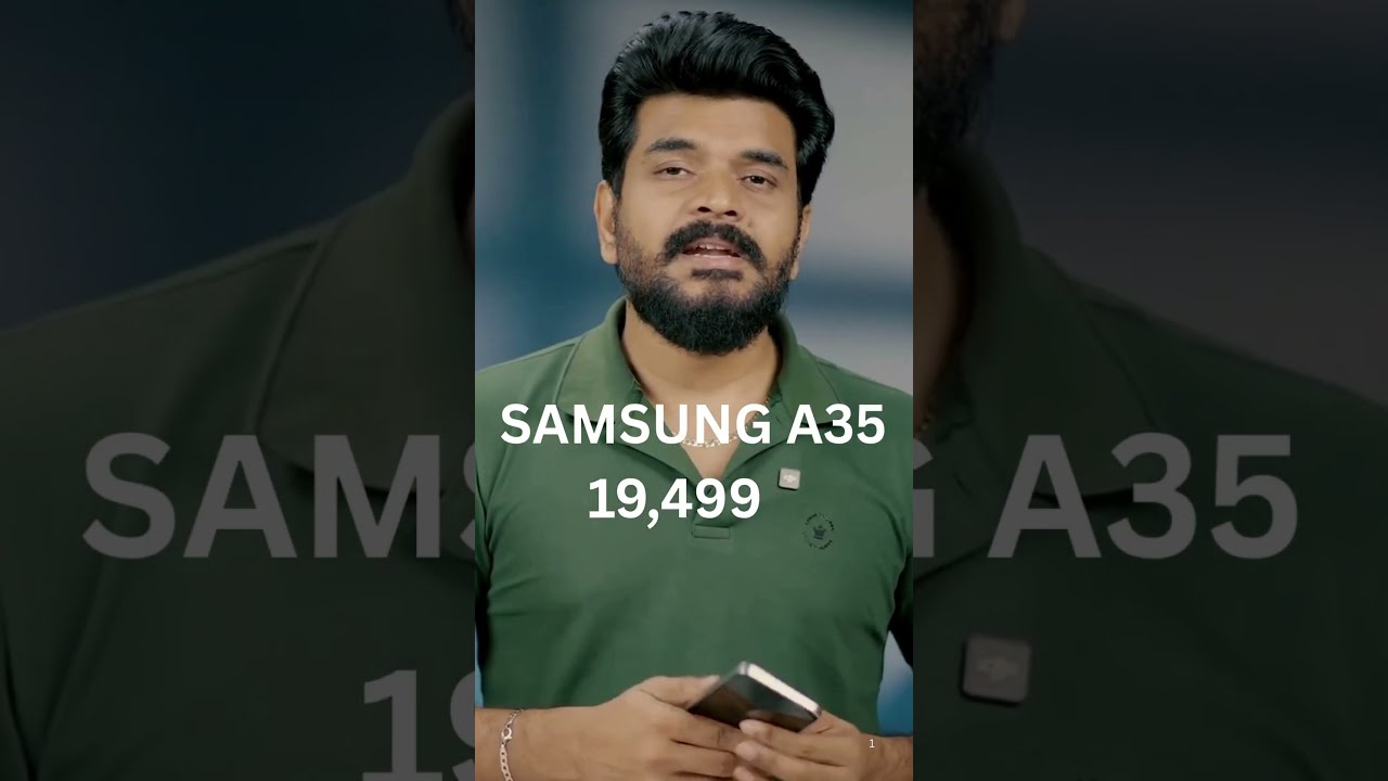 Best Phones Under 20K August 2025 Prasadtechintelugu Makeinindia Vocalforlocal