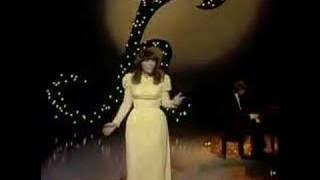 Rainydays and Mondays- The Carpenters
