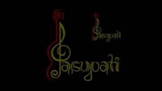 tresna sujati - pasupati (video lyrics)