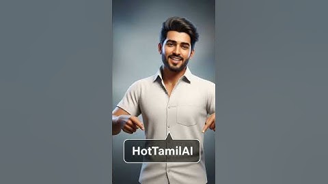 Subscribe to watch Full video... #aitamil #love #aimaai #tamilai #ai #tamil #tamilsong