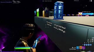 New Secret Location In Bhe 1v1 Arena Not Updated Youtube New Secret Location In Bhe 1v1 Arena Not Updated Youtube