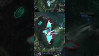 Very sweet Briar Bug ruins what would have been the most giga-chad cross-map tempo play of all time
#shorts #briar #offmeta #bug #toplane #sadness #fyp
https://www.twitch.tv/navorikickblades Very sweet Briar Bug ruins what would have been the most giga-chad cross-map tempo play of all time
