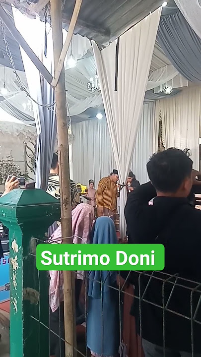 Tarmin ngaklak arti dina Jum'at #tarminngaklak #cucuklampah#lucu #tarmin