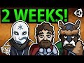 Game Development Concepts and Mechanics