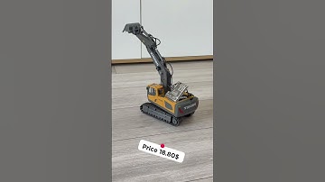 Download the Temu app and use code [aps78003] to claim your $100 coupon bundle! @temu