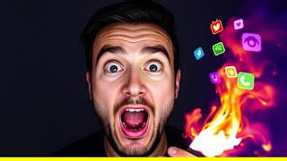 Unlock Firestick’s Hidden Streaming Power