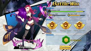 Light X Shadow Gameplay - Empresz screenshot 5