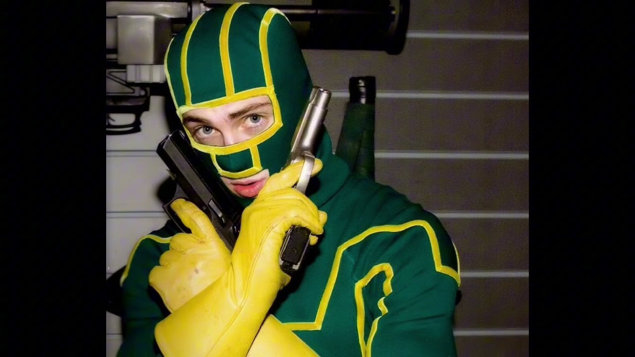 free maxon x jerk x percaso type beat “3005”