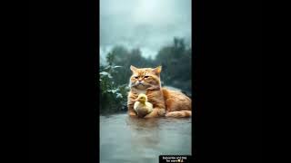 Cute cats core 🐈‍⬛🥰 part 1 #cutecats #viralshorts