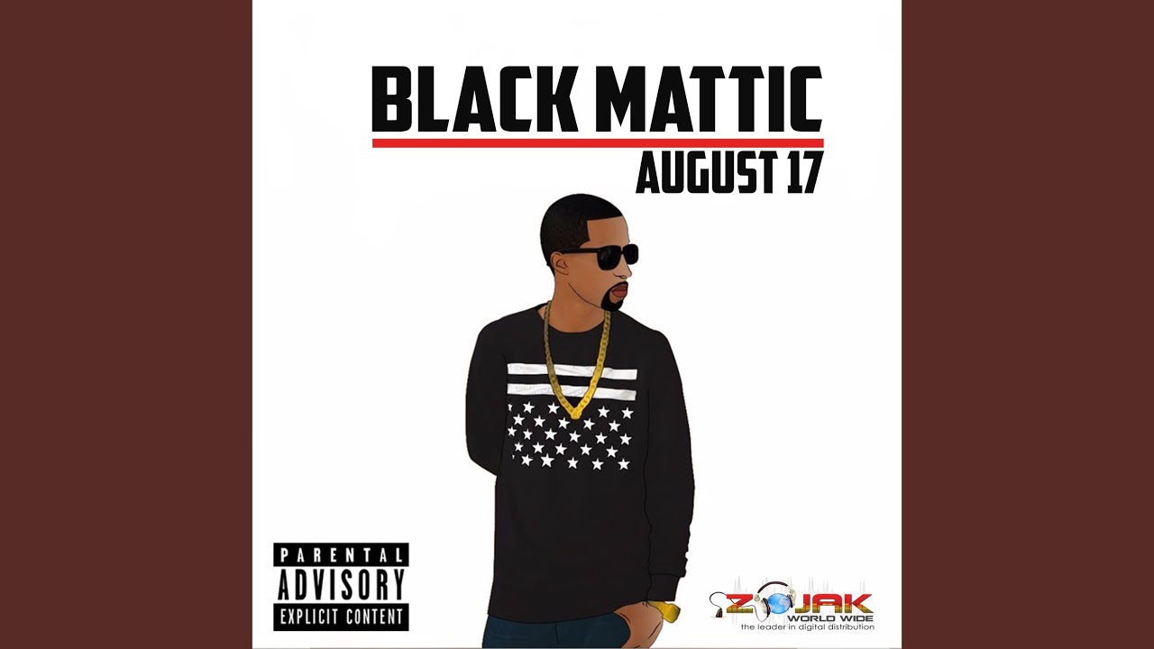 Watch Too Bad on YouTube Watch Too Bad on YouTube