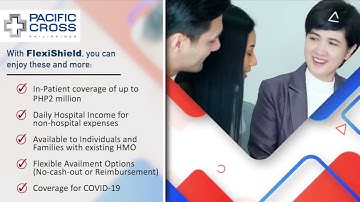 #HMO #MedicalInsurance