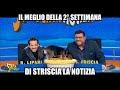 Il Meglio di Striscia la Notizia 2 (Lipari & Friscia)