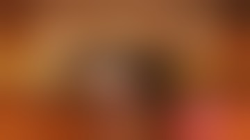 🔴LIVE | 100K Courage REDSEC Tournament w/ HutchMF, Summit, Biffle | #BUNGULATE