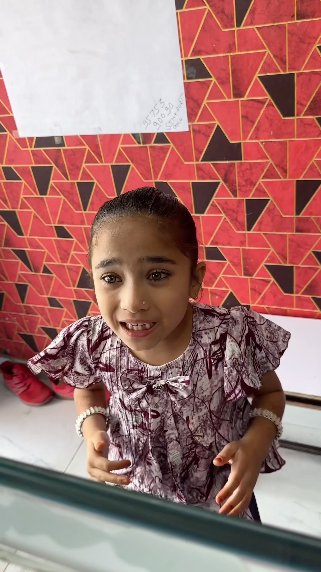 aj Alshifa ka janamdin??? #shorts #emotiona #youtubeshorts #short