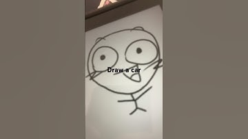 Lazy #art #drawing #artist #memes #animation #capcut #shortvideo #edit #trendingshorts #fypシ