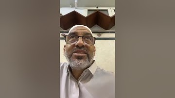 6- أحكام التّجويد وأصول قراءة الإمام عاصم بروايتي شعبة وحفص/الوقف والابتداء/سورة المائدة/ح١١,١٢&١٣