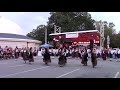 Sousta Symis 9 8 19 Sousta Symis 9 8 19