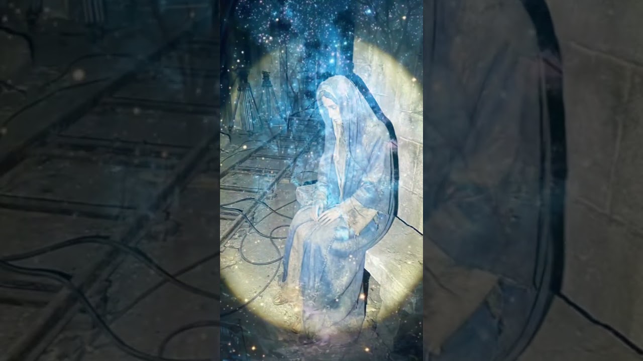 Crescere la bellezza interiore che c'è in noi 