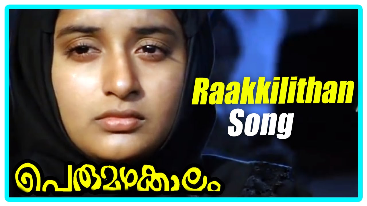 malayalam movies free download website malayalam movies free download website