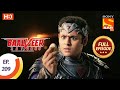 Baalveer Returns - Ep 209 - Full Episode - 9th October 2020