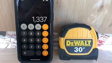 CALCULATE SUBWOOFER BOX PORT AREA & CONE AREA W/ COMPARISON INFO