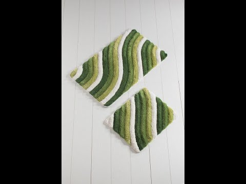 Шикарные, мягкие с высоким ворсом коврики в ванную комнату. Шикарные, мягкие с высоким ворсом коврики в ванную комнату.